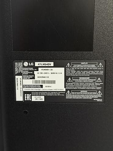 notebook hp: Телевизоры LG и Hisense. Вместе или по отдельности. Lg шесть тысяч — 2