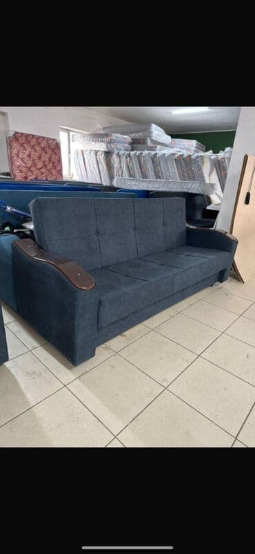 прямые диваны в бишкеке: Прямые диваны — 3