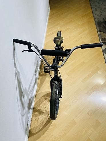 учебник по кыргызскому языку 6 класс: BMX велосипед, Новый — 4