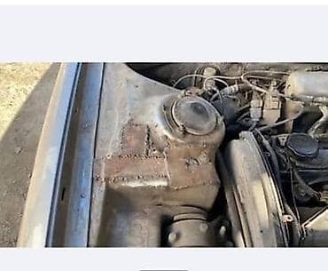 toyota selika: Hyundai Sonata: 2004 г., 2 л, Автомат, Бензин, Седан — 7