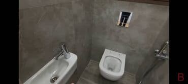 Подготовка стен для укладки, Подготовка стен для грунтовки, Гидроизоляционные работы | Керамическая плитка, Керамогранитая плитка, Мозаичная плитка | Вертикальная укладка, Диагональная укладка, Горизонтальная укладка Больше 6 лет опыта