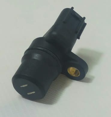 спидометр на скутер: Датчик ABS-1456 wheel speed TOYOTA — 1