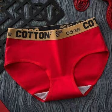 бальные платья для девочек бишкек: Хлопок!!! Женские трусы (50-52) 220с., и трусики Kiss для девочек из — 28