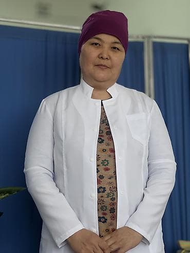 лучшие гинекологи бишкека: Баш Ооруйбу? Стресс нерв чыңалып чарчап жүрөсүзбү? Муундар ооруп — 2