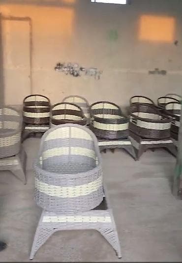 кроксы вьетнам: Беланчаклар оптом.
Ватсап/Телеграм: + — 2