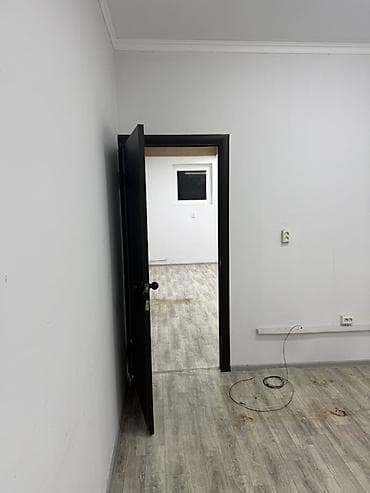 Недвижимость: Аренда офисов, 54 м², В жилом комплексе — 2