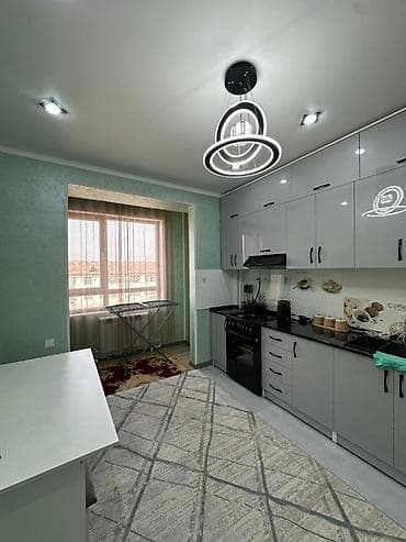 1 комната, Собственник, С мебелью частично