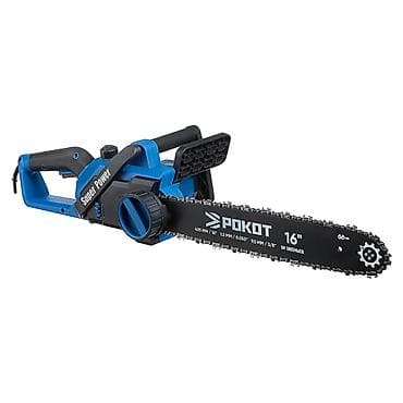 kg grup: АРЕНДА!!! Электропила Питание: 220 В Мощность: 3-4 кВт — 1