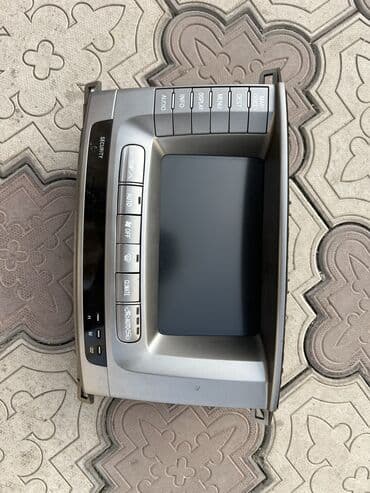 доски delta by axent с дополнительными планками: Панели, обшивки — 1