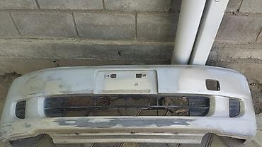 Чыпкалар: Honda, Колдонулган — 6