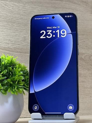 tecno spark 7: Realme GT 7 Pro, 256 ГБ, цвет - Серый — 3