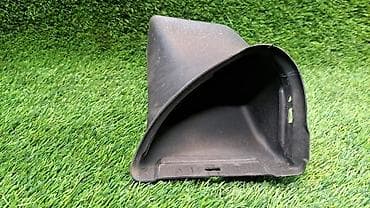 break dance: Воздуховод тормоза правый Е60 7 896 588 Год 2006 В отличном — 3