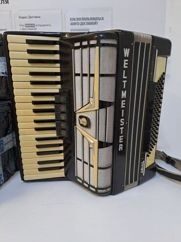 ролики для детей: Аккардеондор сатылат абалы ото сонун — 21