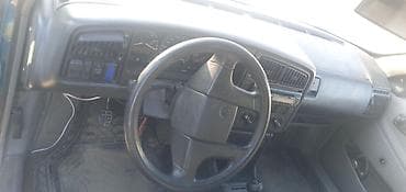 пассат б3 руловой рейка: Volkswagen Passat Variant: 1993 г., 1.8 л, Механика, Бензин, Универсал — 5