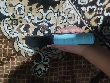 hand grip: Эспандер кистевой с регулировкой нагрузки и механическим счетчиком — 5