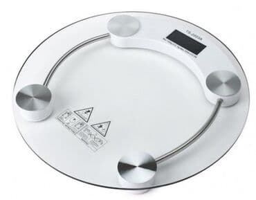 весы напольные промышленные до 1000 кг: Напольные весы WH-2003A - это надежное и удобное устройство, которое — 2