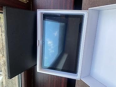 Планшет, ATouch, 9" - 10", Wi-Fi, Классический цвет - Синий at lalafo.kg Планшет, ATouch, 9" - 10", Wi-Fi, Классический цвет - Синий