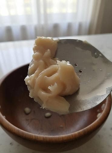 тай казан бишкек: Продаю пчел зимовалые порода карника бакфаст, матки все 2025года — 3