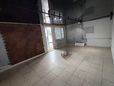 помещение кафе: Сдается в аренду торговое помещение/офис. Помещение имеет — 2