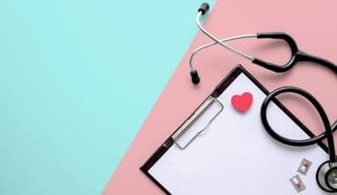 Багуучу киши | Ички булчуңга ийне саюу, Венага капельница коюу, Ичкиликтен чыгаруу