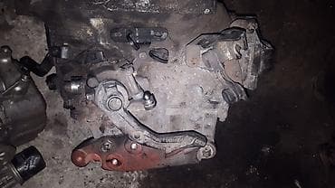 opel: Opel Astra Opel Vectra 2009 год 10 год двигателя 1.9 турбодизель — 4