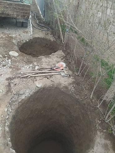 стройка домов: Дома Больше 6 лет опыта — 2