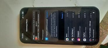 IPhone 15 Pro Max, Б/у, 512 ГБ, Черный, 93 %