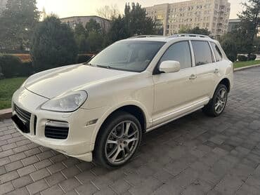 авто рассрочка бишкек без первоначального взноса: Аренда авто, аренда автомобиля, аренда авто, аренда авто без залога — 1