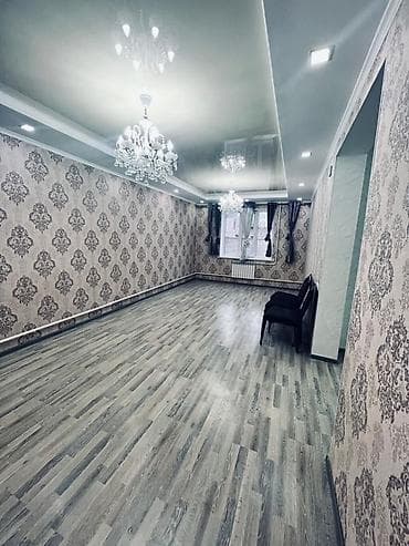 вагон с колесами: Дом с участком и двор-террасой - Просторный ограждённый двор: широкие — 5