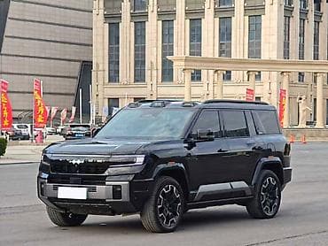 леопард 3: Продажа: leopard 8 год. выпуска 2024/2 месяц в — 1