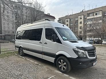 samsung frontier: Пункт назначения: Все направления, Количество мест: 18 — 8