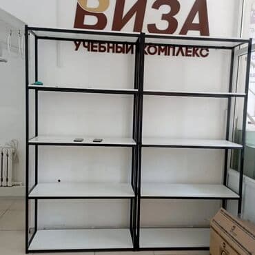 пошив чехлов на диваны: Мебель для швейного цеха на заказ изготовим любые варианты быстро — 3