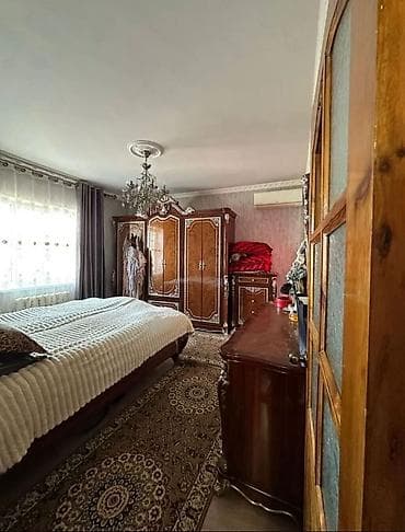 чирка: Благоустроенный дом по первой линий в 2 этажа 4 сотки 150кв Двор на 4 — 9