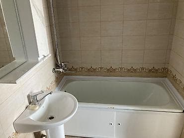 pro group: 1 комната, 31 м², Аламедин-1 мкр Элитка, 4 этаж, Евроремонт — 5