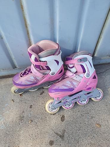 fixed gear: Продаю подростковый велосипед для девочки. Корея — 10