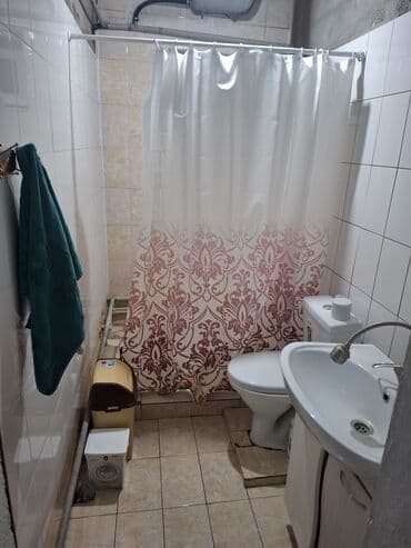 дом и участок: Дом, 150 м², 4 комнаты, Собственник, Косметический ремонт — 13