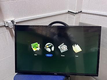 телевизоры lg в бишкеке: Телевизор оцене еще можем договорится — 4