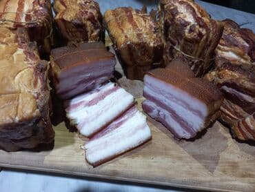 прейскурант цен на строительные работы бишкек 2024: Предлагаем услуги копчения любого мяса, птицы, рыбы. Копчение по — 2