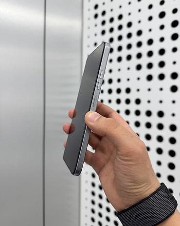 iphone 8 red: Tecno Spark 30C, Б/у, 128 ГБ, цвет - Серый, 2 SIM — 3