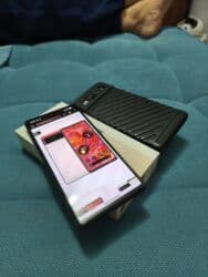 pixel 8 бишкек: Смартфон Google Pixel 6 в оттенке Kinda coral(очень красивый — 4