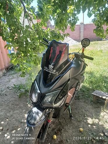 Самурай 165 куб в хорошем состоянии матор не дымит доп фары на ходу at lalafo.kg Самурай 165 куб в хорошем состоянии матор не дымит доп фары на ходу