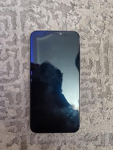 мерседес 124 2 2: Айфон икс белый на 64 гб АКБ 100 % есть небольшая трешина — 1