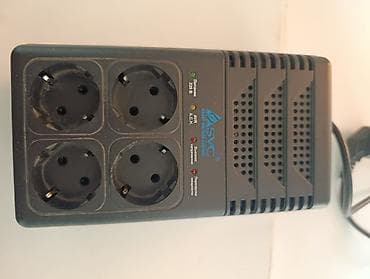 трансформер кровать: Стабилизатор напряжения, Релейные, SVC — 4