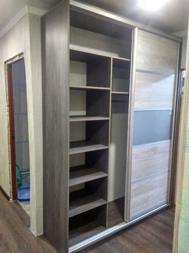 бюджетная кухонная мебель: Кухонные гарнитуры на заказ Кухня на заказ Кухонные гарнитуры на заказ — 22