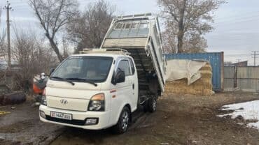 молнии для спорт костюм: Портер, Переезд, перевозка мебели, По региону, По городу, без грузчика — 2