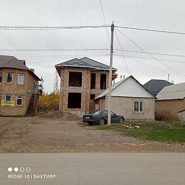 Буюртмага терезелер: Кирпич коюу Кепилдиги 6 жылдан ашык тажрыйба — 5