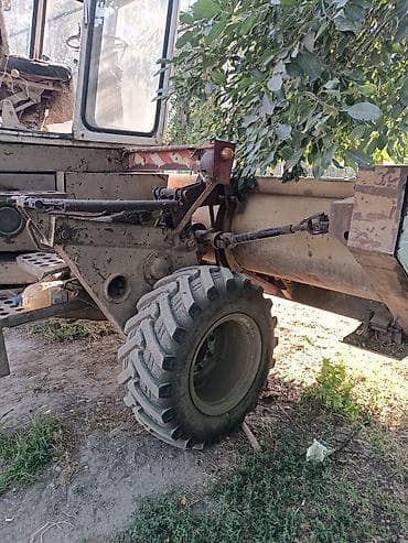 ak 47: Состояние хорошее полностью в рабочем состоянии — 4