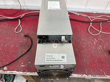 redmi 9a 4pda: СРОЧНО СРОЧНО 🔥 🔥 🔥 ASIC-майнер для добычи криптовалют Характеристики — 3