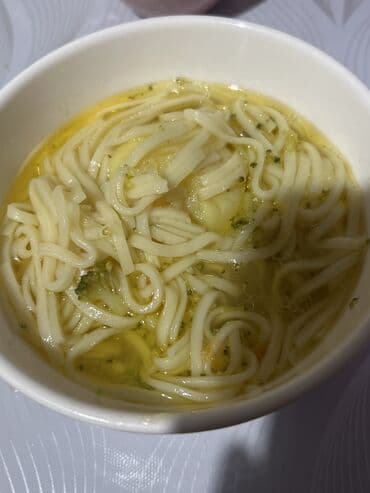 Ашпоздор: Ашпоз . 6 жылдан ашык тажрыйба — 3