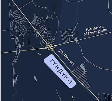 49: 1 комната, 49 м², Элитка, 4 этаж, Готовая ПСО (под самоотделку) — 4